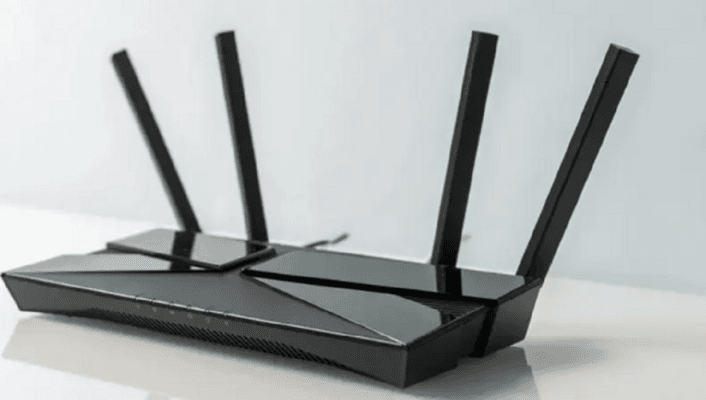 Understanding internet speed before buying 8-antenna routers