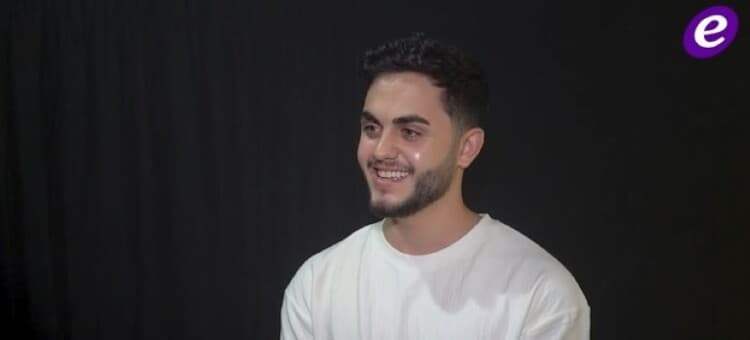 محمود ماهر يقر بوجود تعويضات