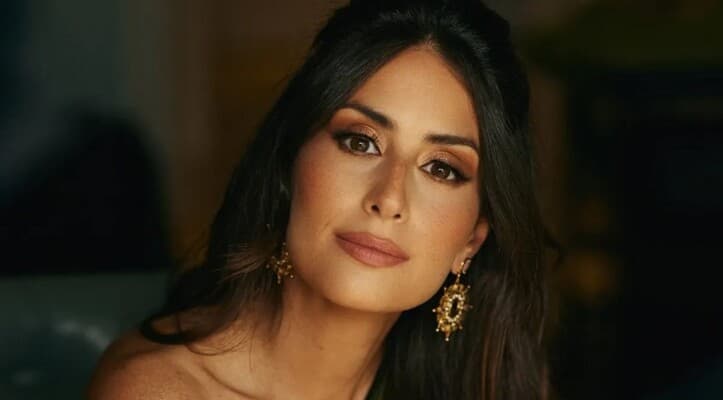 Hiba Troupe Releases New French Song
