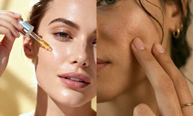 Is Sunscreen Alone Enough to Protect Your Skin During Summer?