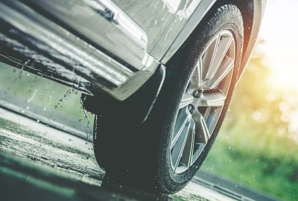 Alternative fuels for cars may increase costs