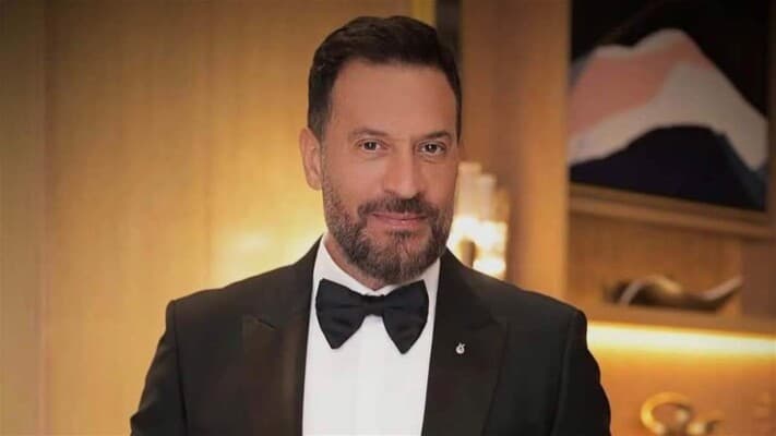 تطورات مفاجئة في الحالة الصحية للممثل المصري ماجد المصري بعد جراحة العين