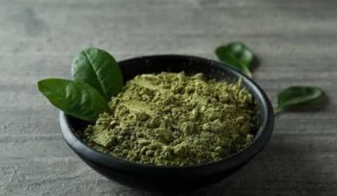 نبات بسيط يعزز حيوية شعرك