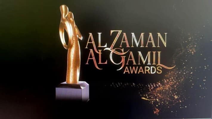 نجم الرياضة يُكرم في مهرجان الزمن الجميل
