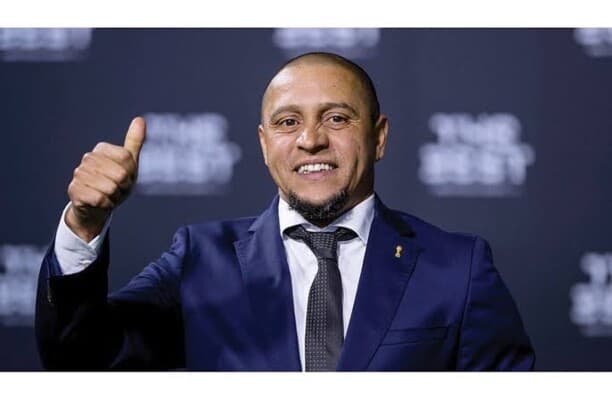 Roberto Carlos and Islam: Friend Speaks