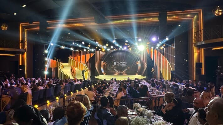 Artist to be honored at Golden Era Festival