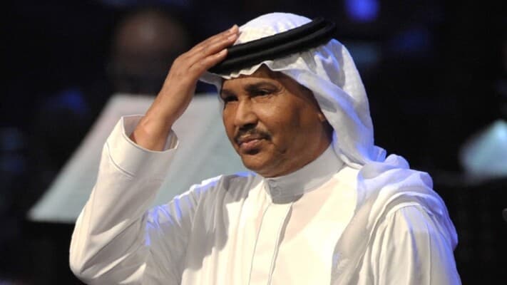 محمد عبده يربط تتويج إسبانيا بعدالة مصر