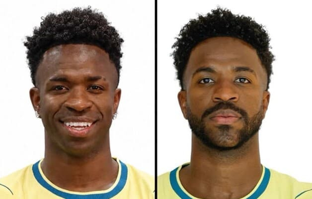Real Madrid Addresses Vinícius Júnior Issue
