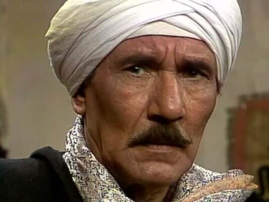 رحيل عبد الله غيث وتغيّر درامي لذئاب الجبل