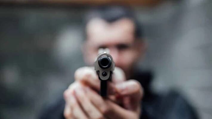Celebrity cleared of murder-for-hire charges