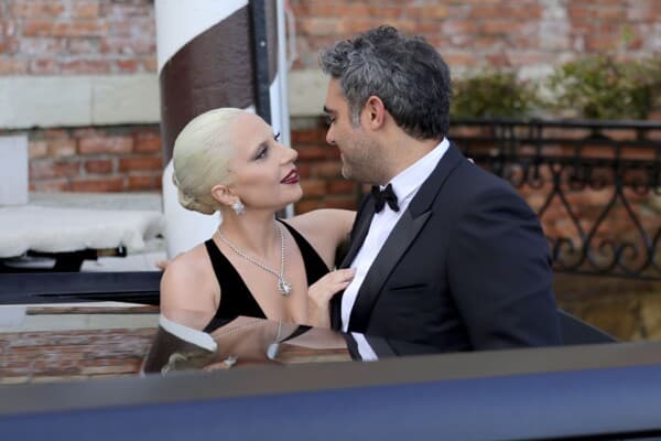 Lady Gaga's sudden choice about her daughter