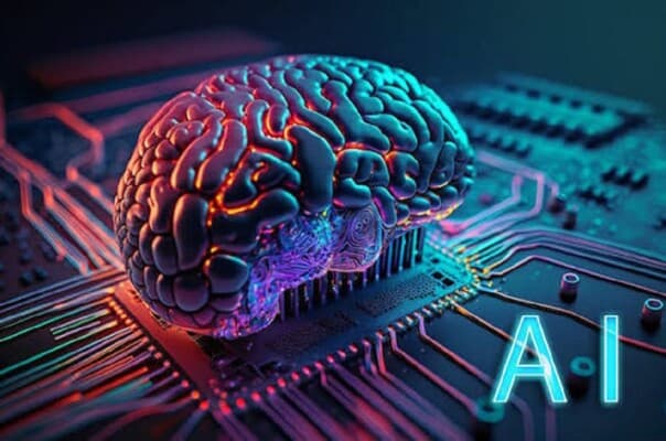 AI outperforms doctors in this area