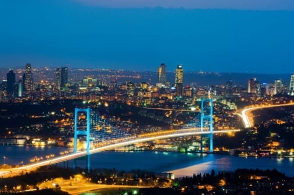 Turkish stars confront serious health issues