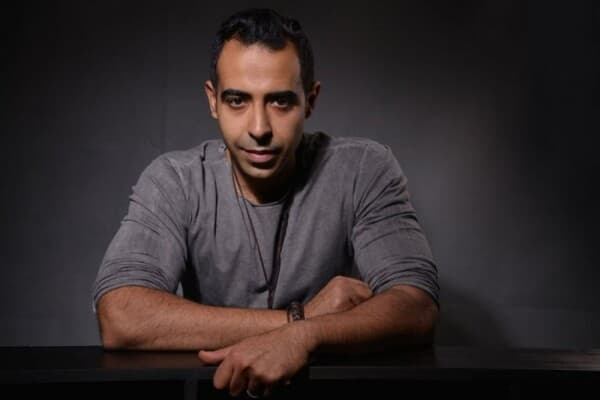 محمد عدوية يوضح تفاصيل ألبومه الجديد