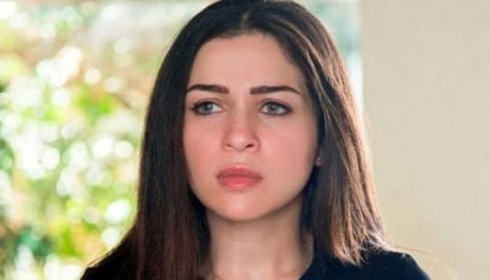 فيديو يظهر رقص مي عز الدين وكندة علوش