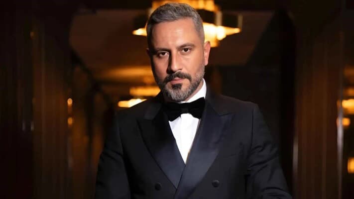 قيس الشيخ نجيب عن تحديات التعليم في سوريا