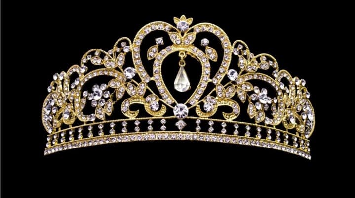 Miss Lebanon pageant scheduled