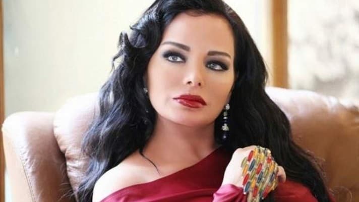 تولين البكري تكشف تفاصيل مشكلتها مع السائق