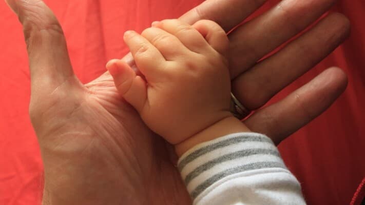 Arab and Hollywood Stars Who Choose Not to Have Children