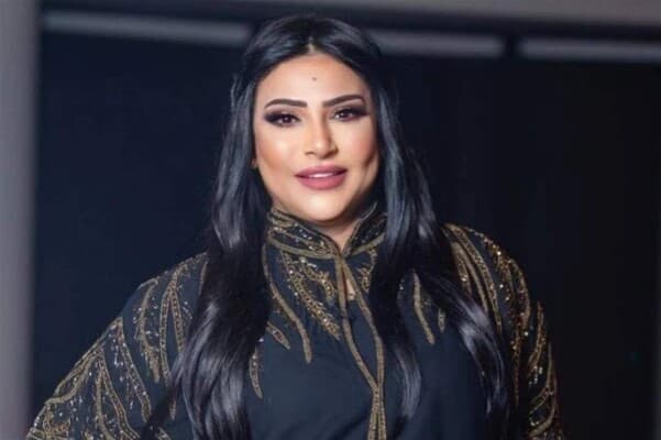 إجراء قانوني بعد خبر وفاة بدرية طلبة