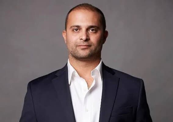 Hani Osama explains Egyptian film screening cancellations