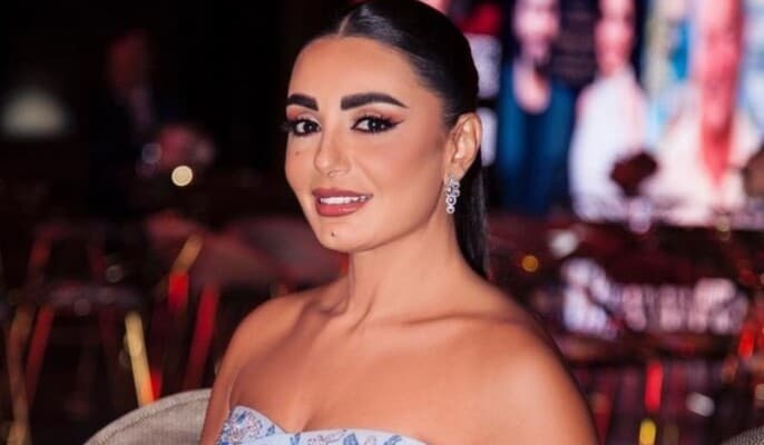 Dima Al-Jundi's Entry into Acting