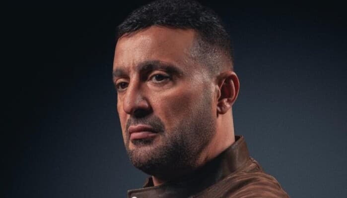 Ahmed El Sakka on Key Descriptions