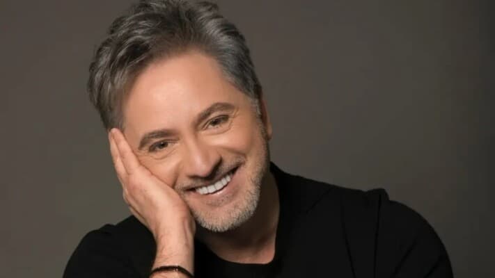 Marwan Khoury Discusses Nadine Nassib Nassar and the New Generation