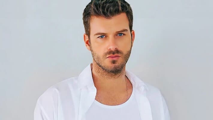 Is Kıvanç Tatlıtuğ ending his acting career