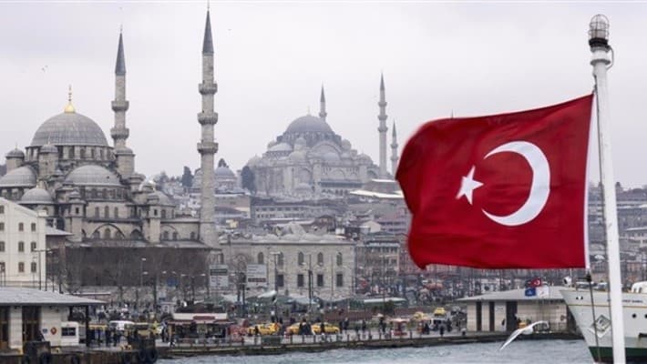 أغنى نجوم تركيا 2026