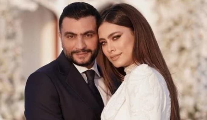 المحكمة تحكم من جديد في قضية زوج هاجر أحمد