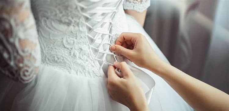 Wedding Turns Tragic as Bride Poisons Family