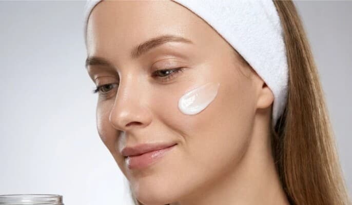 Skin Streaming Scream Trend Gains Popularity