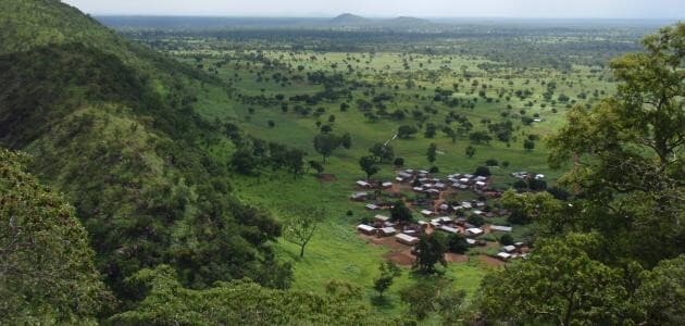 Benin, West Africa’s Hidden Jewel