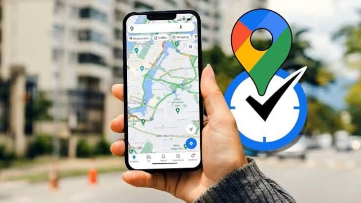 Top 5 offline mapping apps for travel