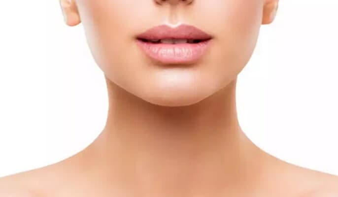 Neck care essentials and common mistakes