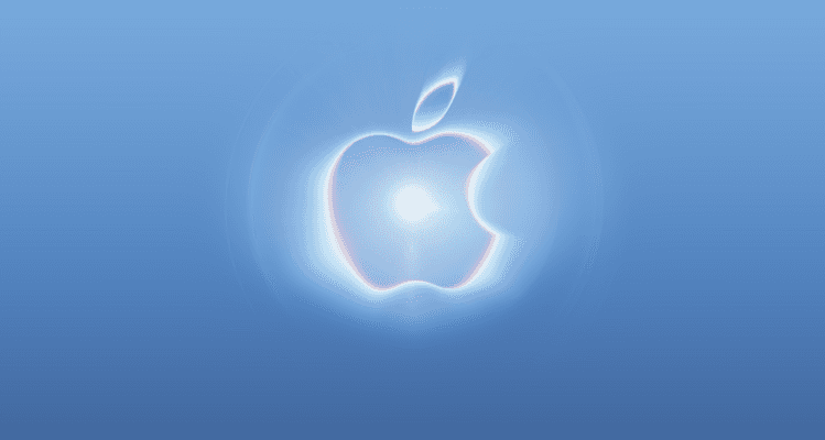 Is the iPhone 20 Heading for a New Glass Design