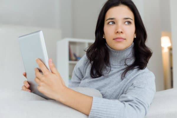 لماذا يزداد جمال الماضي بعد الانفصال
