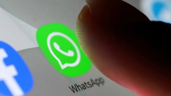 واتساب يختبر تحديثًا مهمًا على آيفون