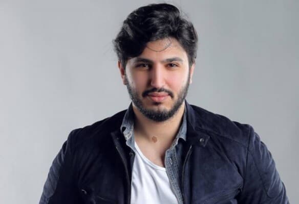 Mohamed Fadl Shaker warns about father’s concert