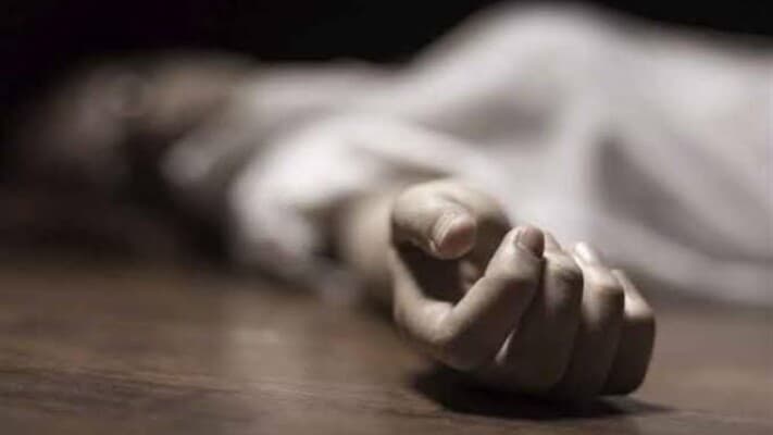 Renowned Arab actor dies