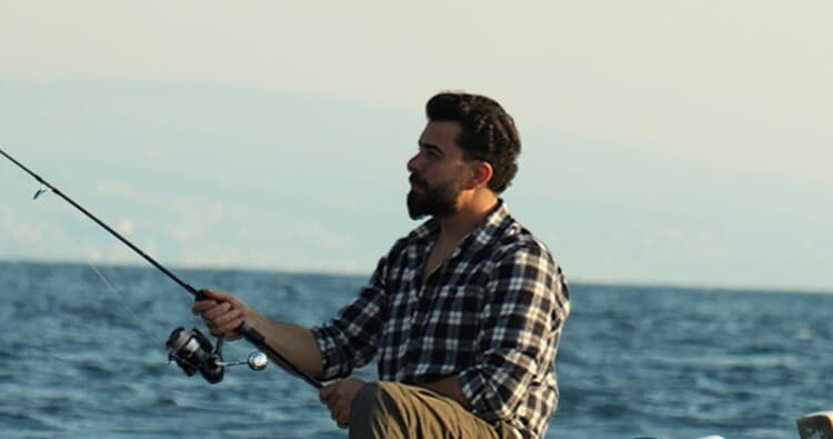 Sattar Saad explains "Sabi" meaning
