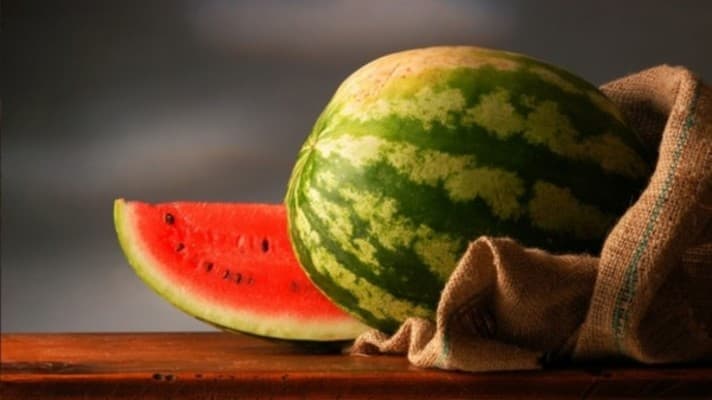 Risks of Excessive Watermelon Intake
