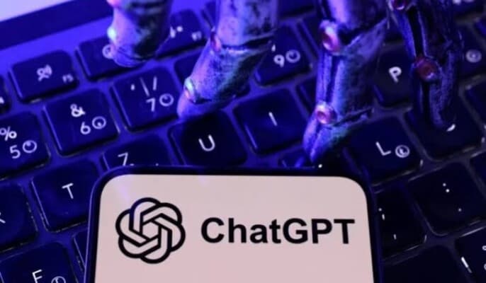 تحديث جديد لChatGPT للمراهقين