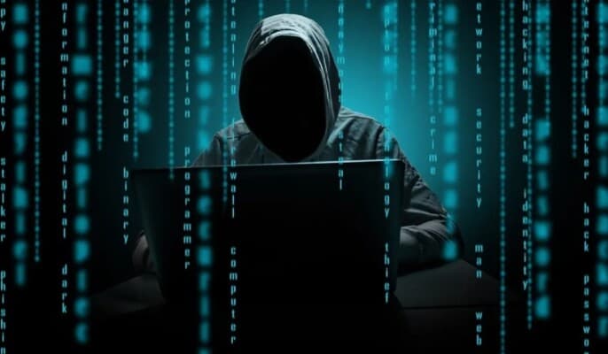 Syrian actress faces cyber blackmail