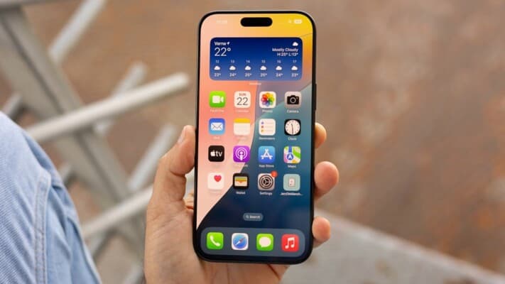 US delays iPhone 17 launch to 2276