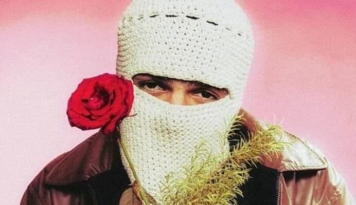 Tawlat Responds to Theft Accusations