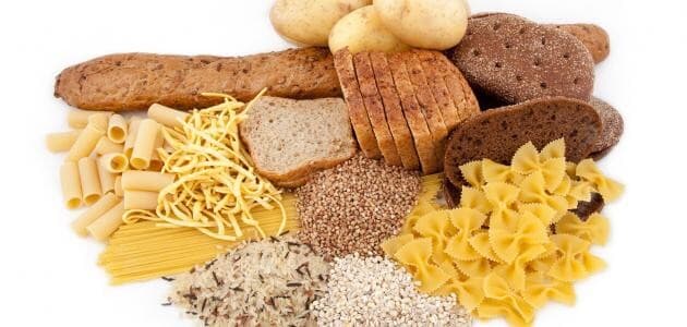 Optimal timing for carbohydrate intake without weight gain