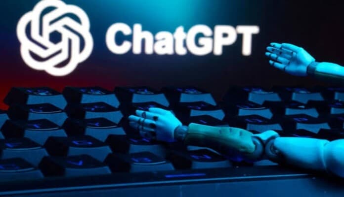 OpenAI يطلق ChatGPT Images 2.5
