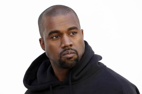 Kanye West Reignites Kim Kardashian Remarks